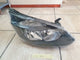 Ford Transit 2016 Right Headlight