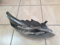Ford Transit 2016 Right Headlight