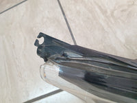 Ford Transit 2016 Right Headlight