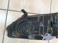 Ford Transit 2016 Right Headlight