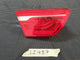 Original Used Jaguar XE Base Model Left Rear Inner Taillight