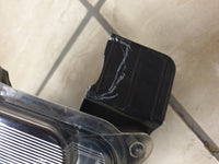 Toyota Hilux 2021, 2022, 2023 Right Headlight