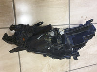 Toyota Hilux 2021, 2022, 2023 Right Headlight