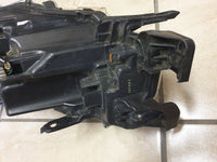 Toyota Hilux 2021, 2022, 2023 Right Headlight