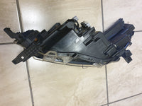 Toyota Hilux 2021, 2022, 2023 Right Headlight