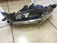 Toyota Hilux 2021, 2022, 2023 Right Headlight