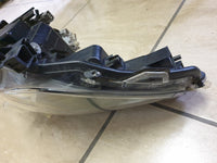 Toyota Hilux 2021, 2022, 2023 Right Headlight