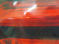 Mercedes-Benz E-Class E200-E63 AMG, 2014, W212 Left Outer Taillight