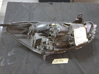 Renault Clio IV Left Headlight
