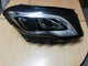 Mercedes-Benz GLA W156, 2019 Right Headlight