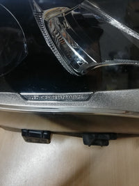Mercedes-Benz GLA W156, 2019 Right Headlight