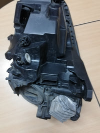 Mercedes-Benz GLA W156, 2019 Right Headlight