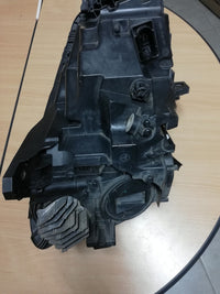 Mercedes-Benz GLA W156, 2019 Left Headlight