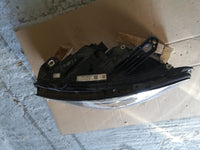 Mercedes-Benz CLA W117 Left Headlight