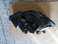 Mercedes-Benz CLA W117 Left Headlight