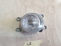 Toyota Hilux Fortuner GD6 2020, 2021, 2022, 2023 Right Fog Light