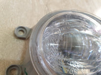 Toyota Hilux Fortuner GD6 2020, 2021, 2022, 2023 Right Fog Light