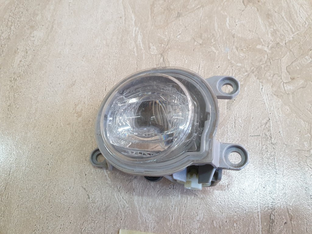 Toyota Hilux Fortuner GD6 2020, 2021, 2022, 2023 Right Fog Light
