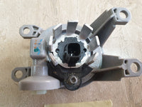 Toyota Hilux Fortuner GD6 2020, 2021, 2022, 2023 Right Fog Light