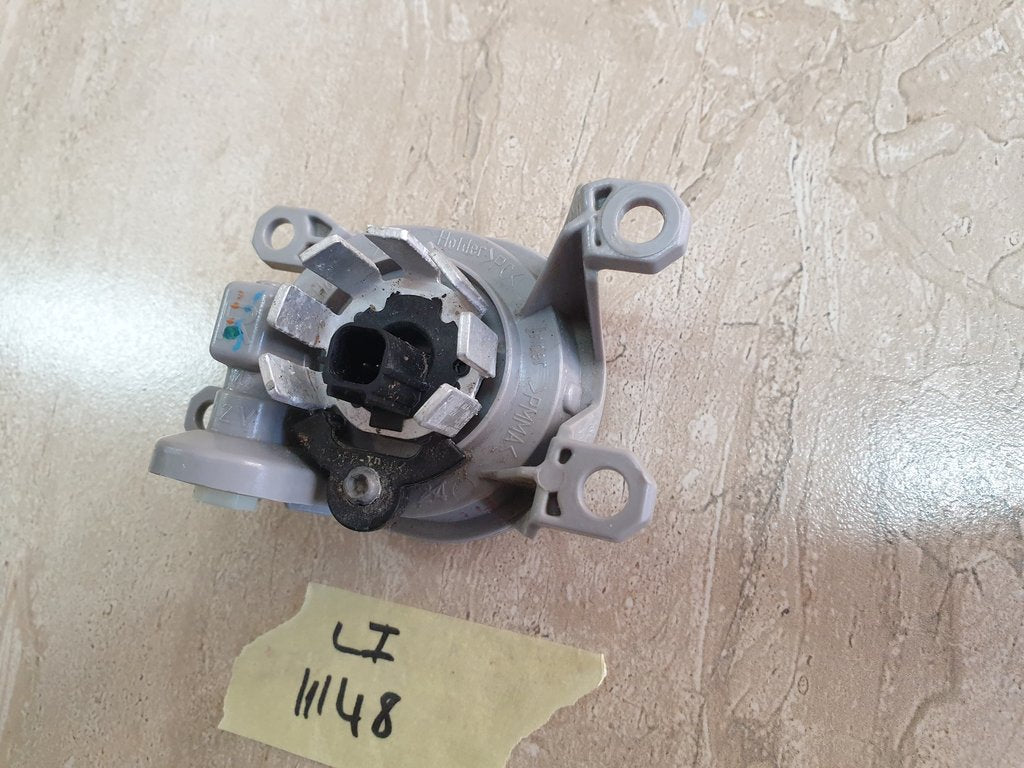 Toyota Hilux Fortuner GD6 2020, 2021, 2022, 2023 Right Fog Light