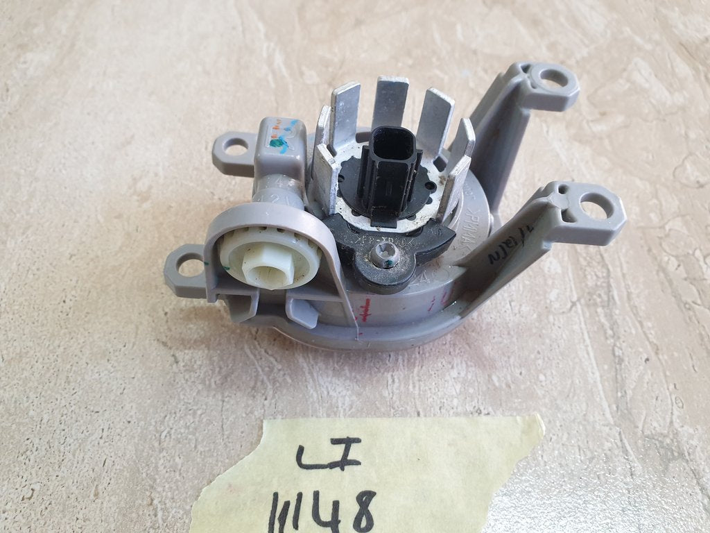 Toyota Hilux Fortuner GD6 2020, 2021, 2022, 2023 Right Fog Light