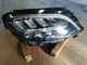 Mercedes-Benz C-Class W205 Right Headlight