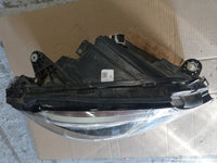 Mercedes-Benz C-Class W205 Right Headlight