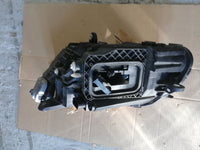 Mercedes-Benz C-Class W205 Right Headlight