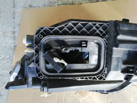 Mercedes-Benz C-Class W205 Right Headlight