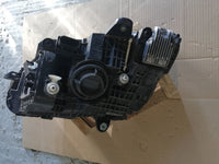 Mercedes-Benz C-Class W205 Right Headlight