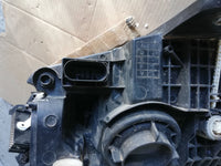 Mercedes-Benz C-Class W205 Right Headlight