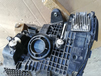 Mercedes-Benz C-Class W205 Right Headlight