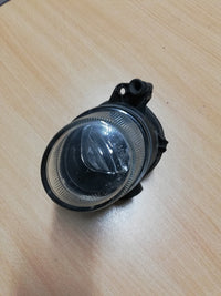 Mercedes-Benz V-Class Vito Right Fog Light