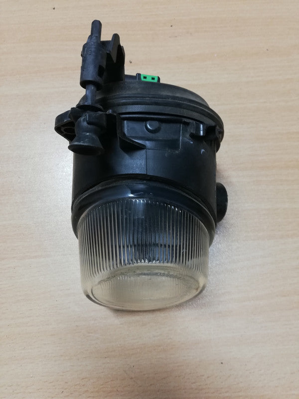 Mercedes-Benz V-Class Vito Right Fog Light