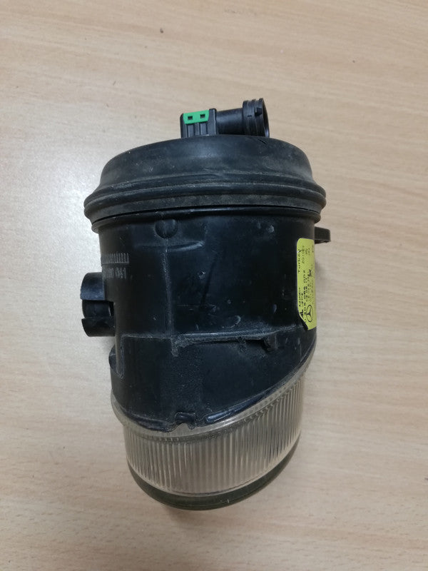 Mercedes-Benz V-Class Vito Right Fog Light