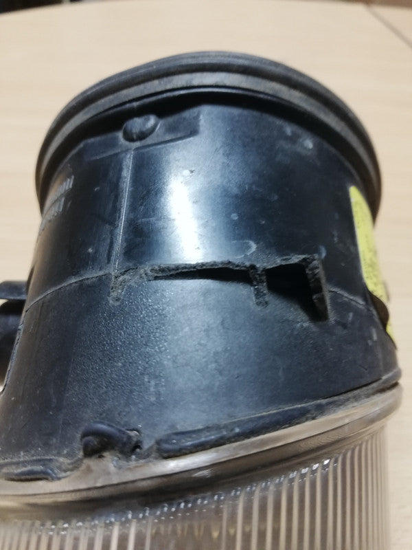 Mercedes-Benz V-Class Vito Right Fog Light