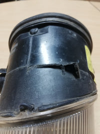 Mercedes-Benz V-Class Vito Right Fog Light