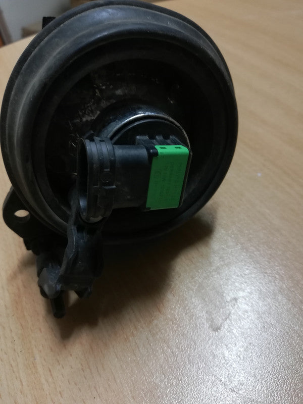 Mercedes-Benz V-Class Vito Right Fog Light