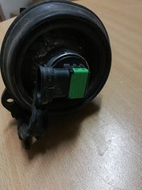 Mercedes-Benz V-Class Vito Right Fog Light