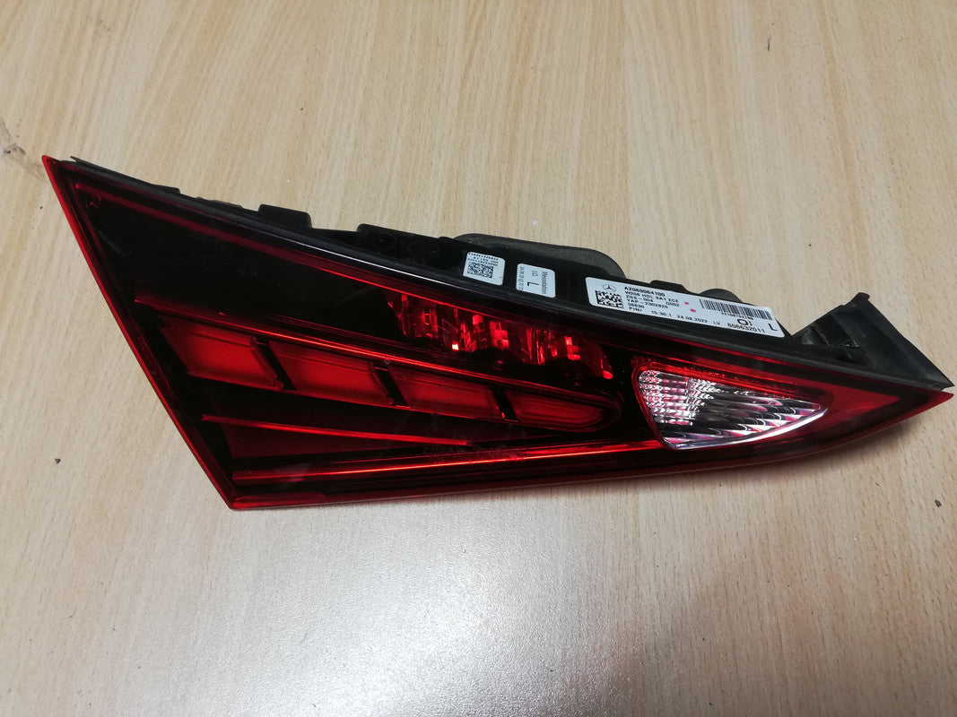 Mercedes-Benz C-Class W206 Left Inner Taillight