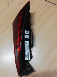 Mercedes-Benz C-Class W206 Left Inner Taillight