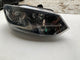 Volkswagen Polo 6 2013 Right Headlight