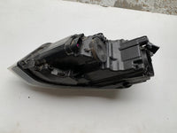 Volkswagen Polo 6 2013 Right Headlight