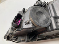 Volkswagen Polo 6 2013 Right Headlight