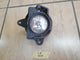 Toyota Hilux Legend Left Fog Light