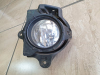 Toyota Hilux Legend Left Fog Light
