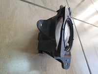 Toyota Hilux Legend Left Fog Light