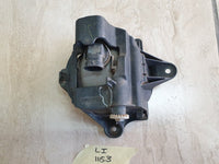 Toyota Hilux Legend Left Fog Light