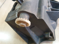 Toyota Hilux Legend Left Fog Light