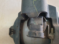 Toyota Hilux Legend Left Fog Light